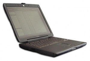 PowerBook G4